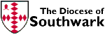 The Diocese of Southwark